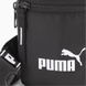 Puma 090268-01